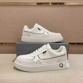 Picture of Prada Shoes _SKUPradasz38-45WM100319486